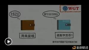 BSC链的使用指南：选择适合的钱包